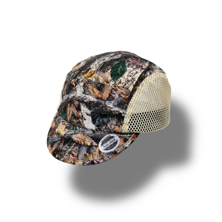 VELO SPICA ヴェロスピカ P.S.C Cap col.L.Y.L.N