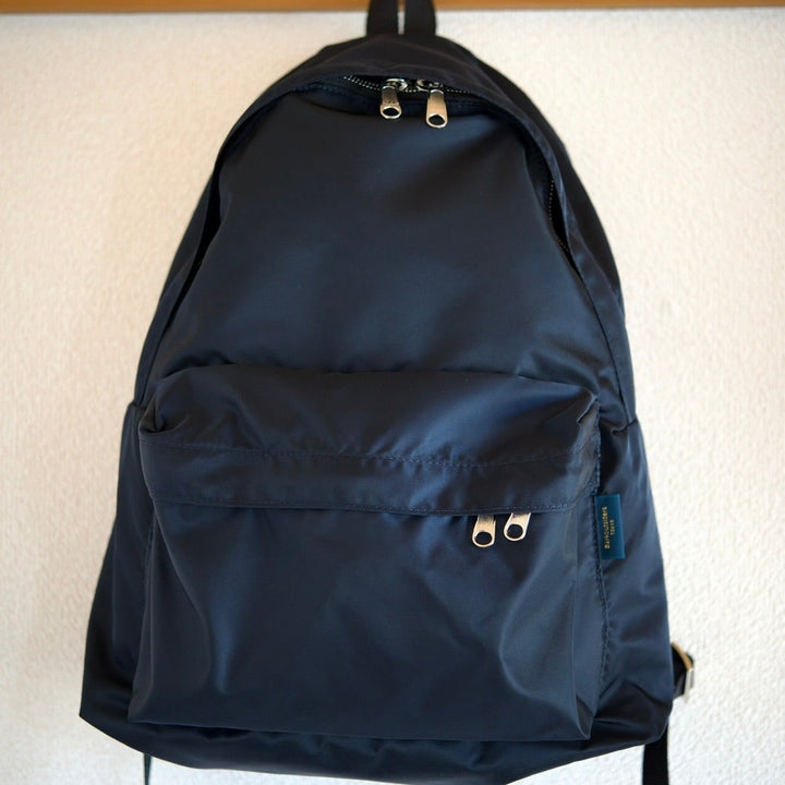 BARKOUTSIDERS バークアウトサイダーズ French Daypack