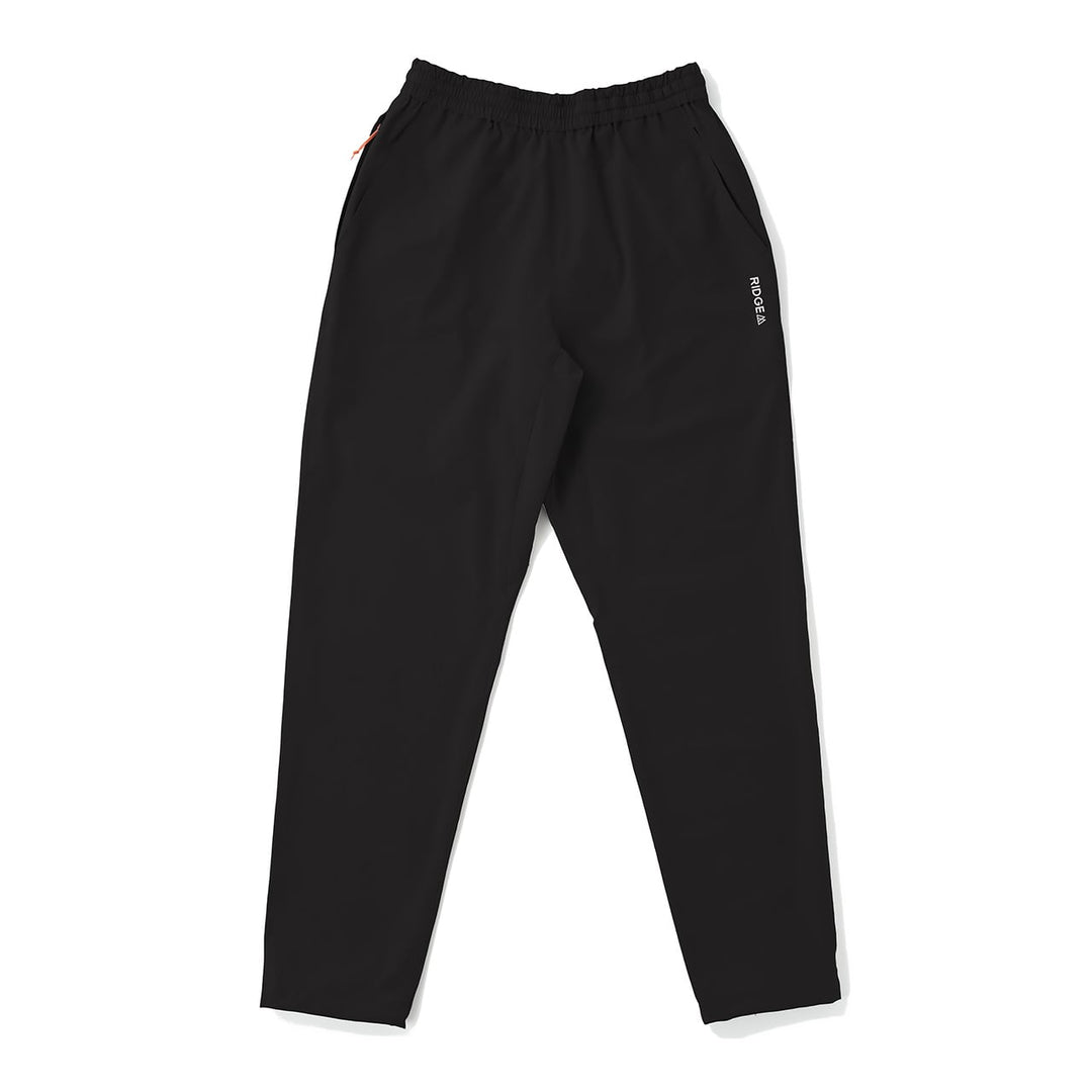 RIDGE MOUNTAIN GEAR Unwind Pants Trail Shadow