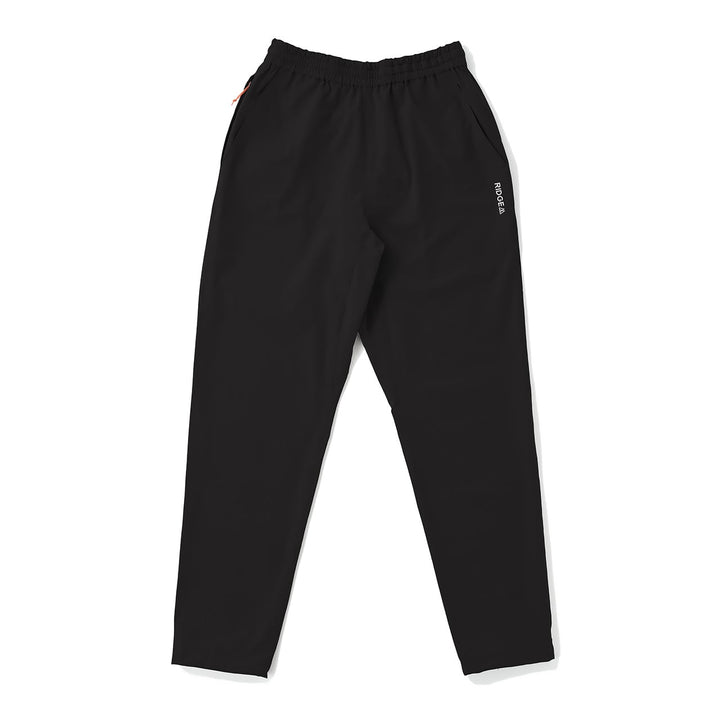 RIDGE MOUNTAIN GEAR Unwind Pants Trail Shadow