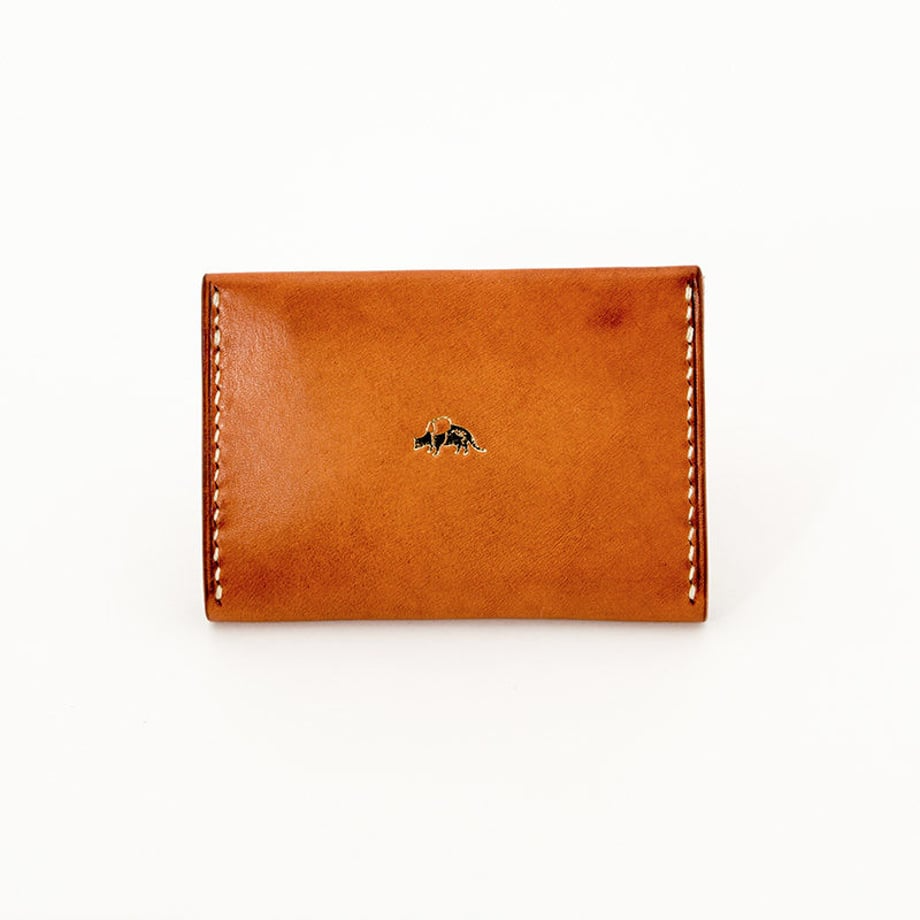 jacou  JW004 minimum wallet