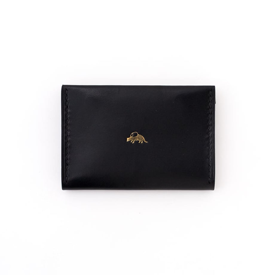 jacou  JW004 minimum wallet