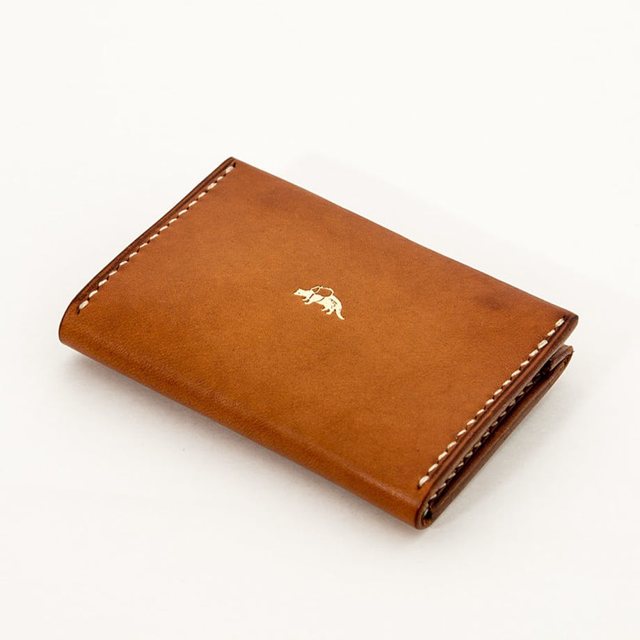 jacou  JW004 minimum wallet