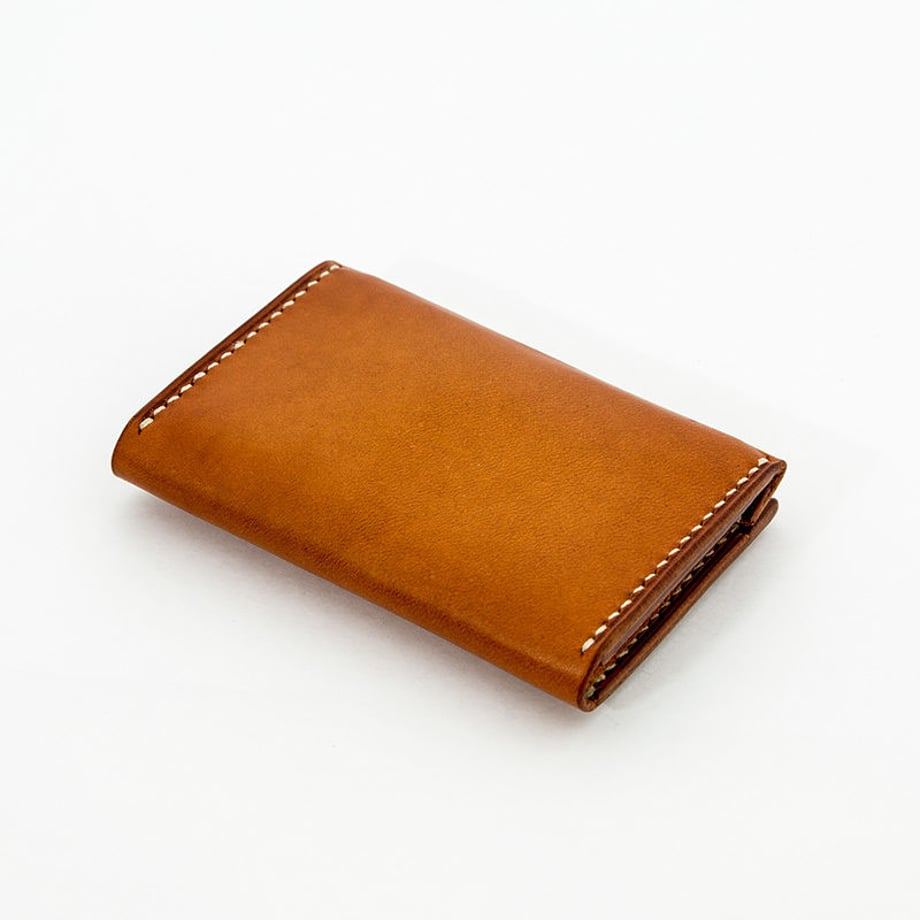 jacou  JW004 minimum wallet