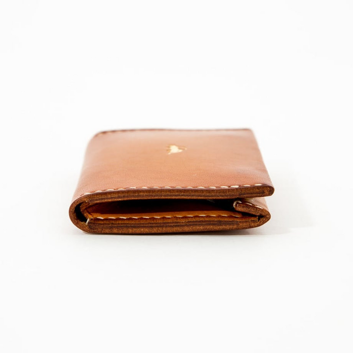 jacou  JW004 minimum wallet