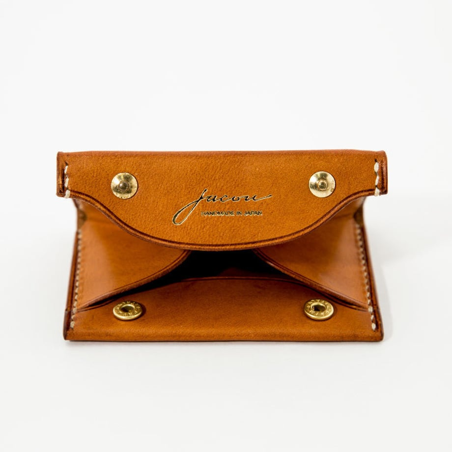 jacou  JW004 minimum wallet