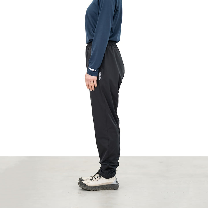 RIDGE MOUNTAIN GEAR Unwind Pants Trail Shadow