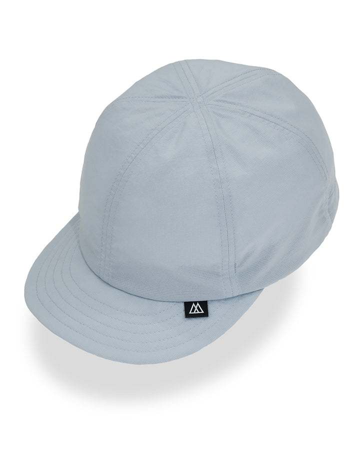 RIDGE MOUNTAIN GEAR Basic Cap NT