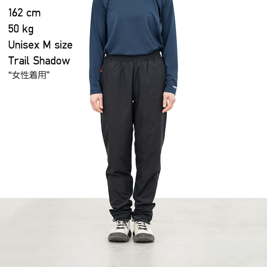 RIDGE MOUNTAIN GEAR Unwind Pants Trail Shadow