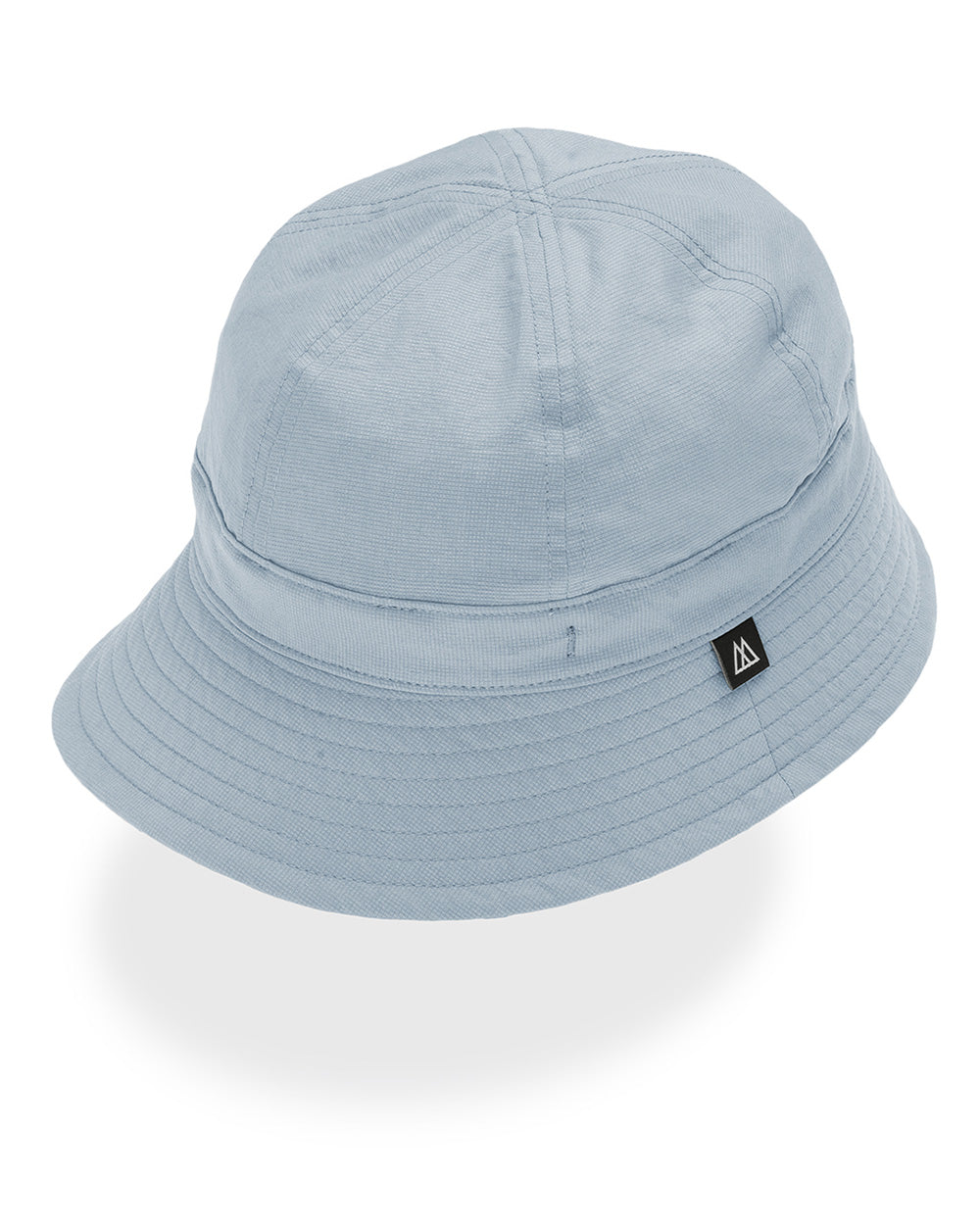 RIDGE MOUNTAIN GEAR Enough Hat NT