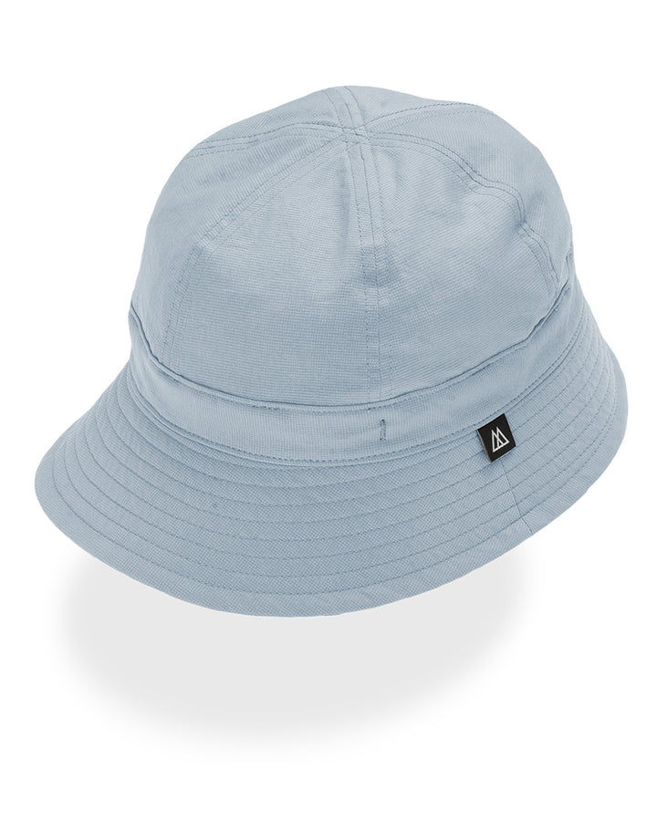 RIDGE MOUNTAIN GEAR Enough Hat NT