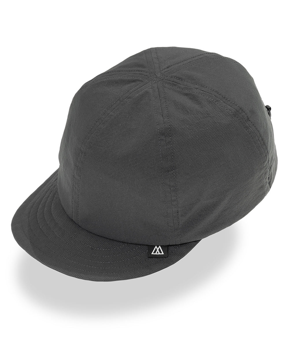 RIDGE MOUNTAIN GEAR Basic Cap NT