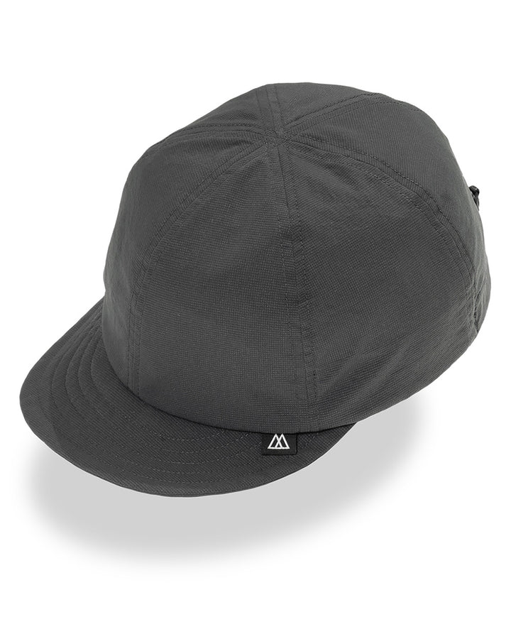 RIDGE MOUNTAIN GEAR Basic Cap NT