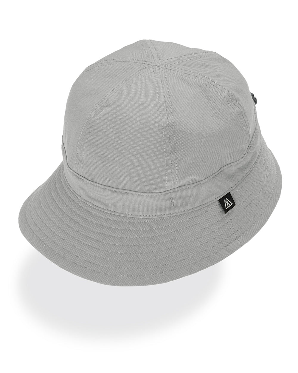 RIDGE MOUNTAIN GEAR Enough Hat NT