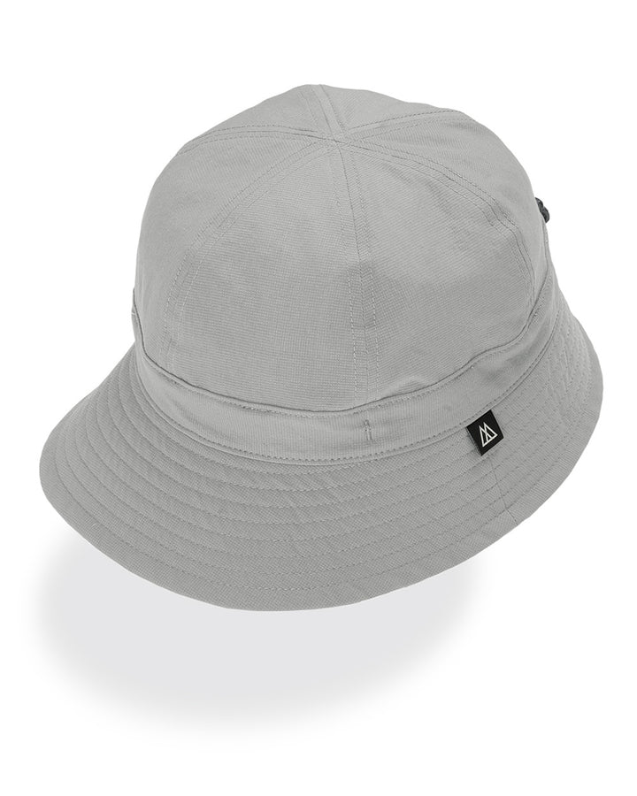 RIDGE MOUNTAIN GEAR Enough Hat NT