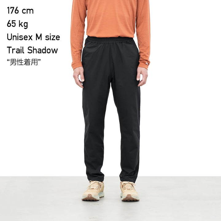 RIDGE MOUNTAIN GEAR Unwind Pants Trail Shadow