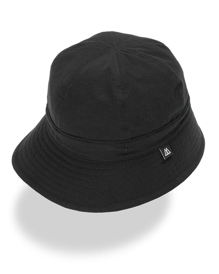 RIDGE MOUNTAIN GEAR Enough Hat NT