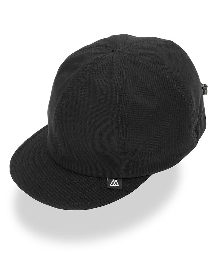 RIDGE MOUNTAIN GEAR Basic Cap NT