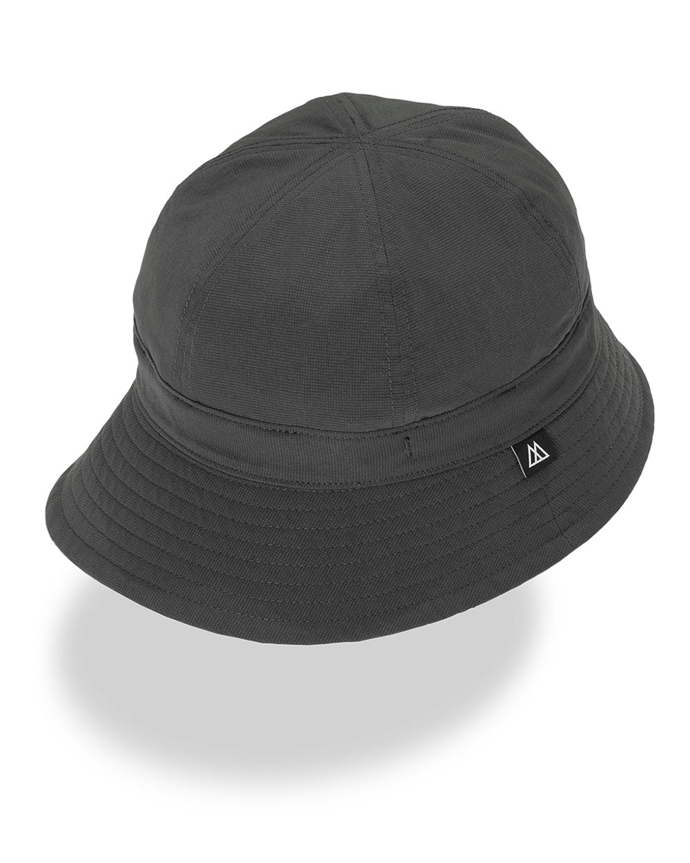 RIDGE MOUNTAIN GEAR Enough Hat NT