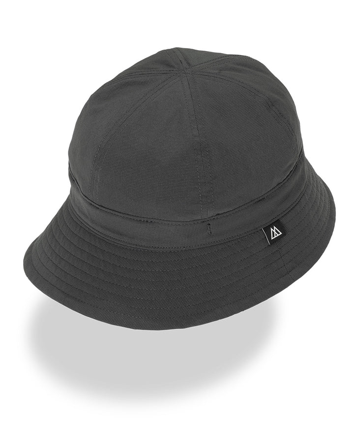 RIDGE MOUNTAIN GEAR Enough Hat NT