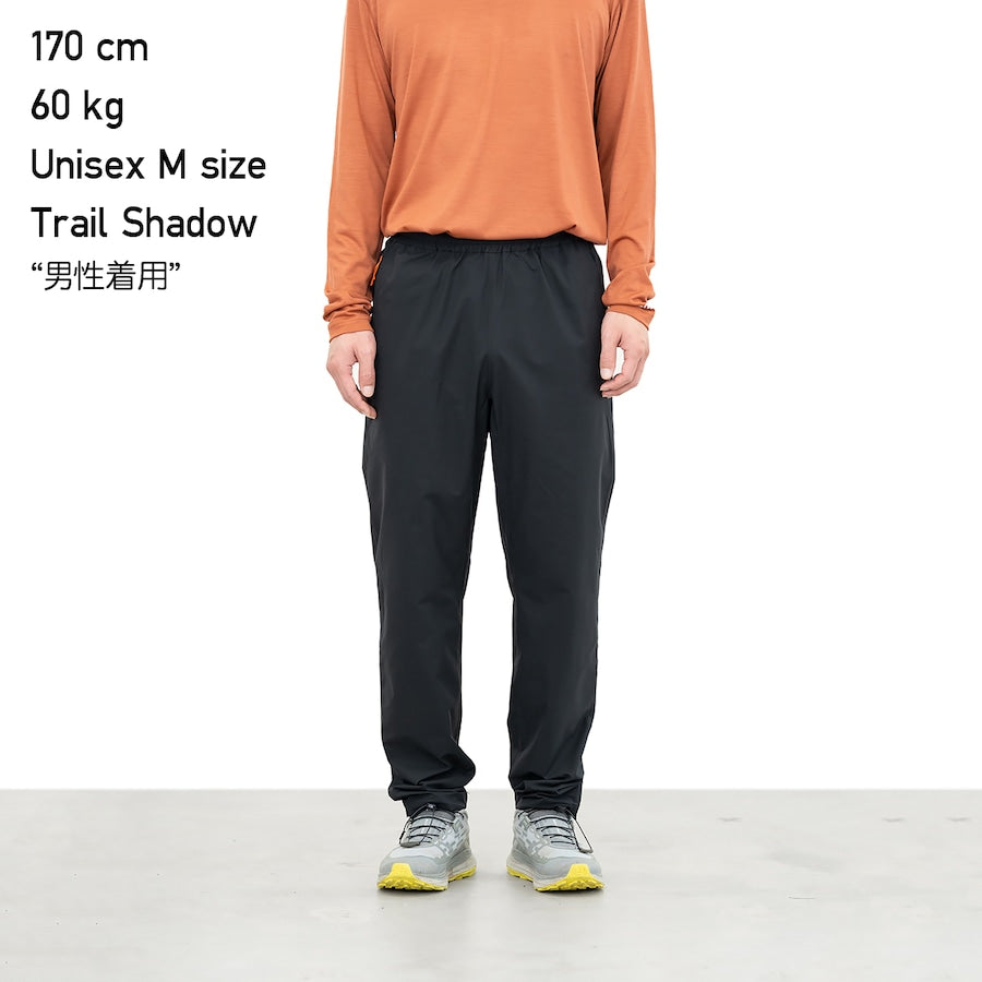 RIDGE MOUNTAIN GEAR Unwind Pants Trail Shadow