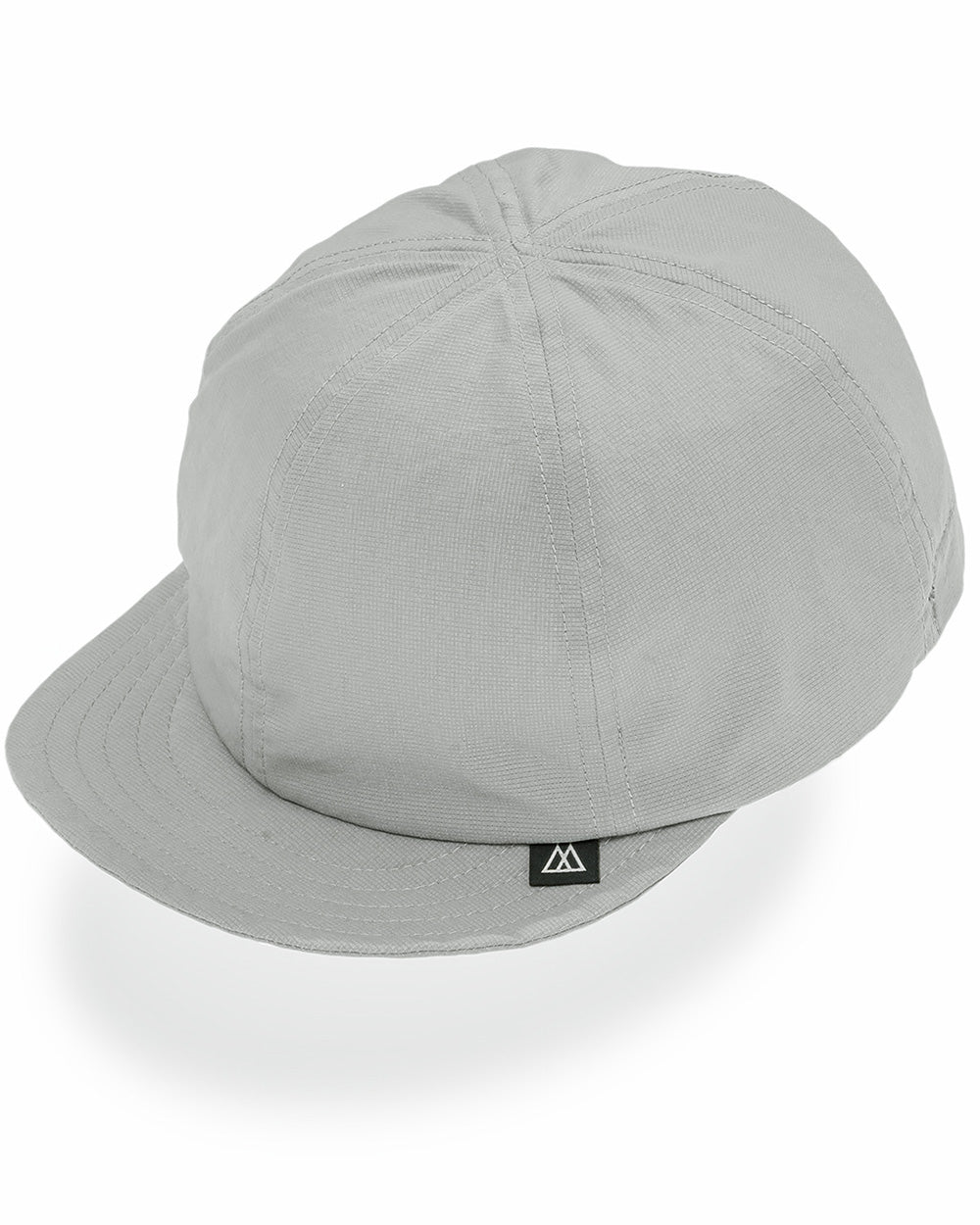 RIDGE MOUNTAIN GEAR Basic Cap NT
