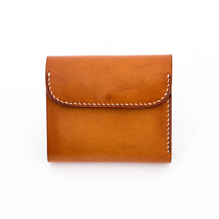 jacou  JW001 Wallet