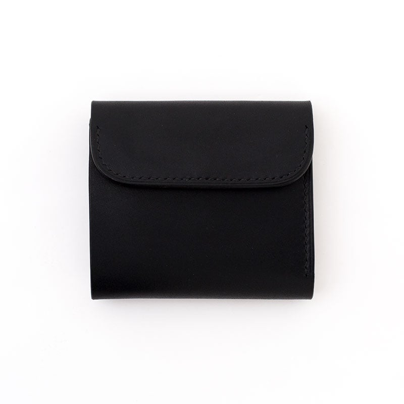 jacou  JW001 Wallet