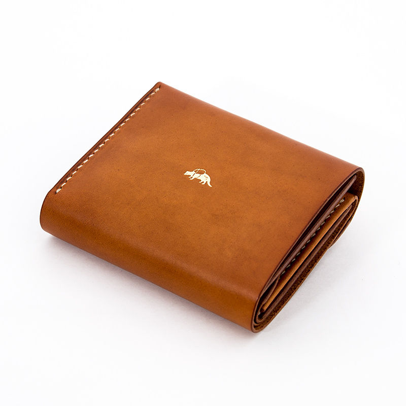 jacou  JW001 Wallet