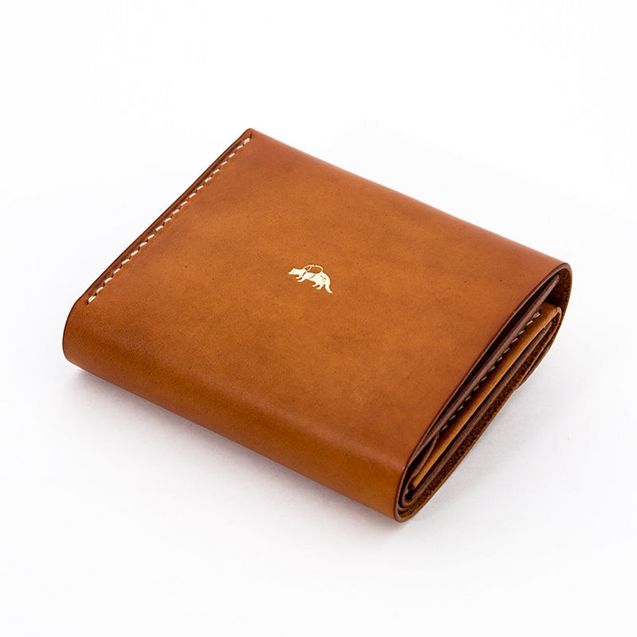 jacou  JW001 Wallet