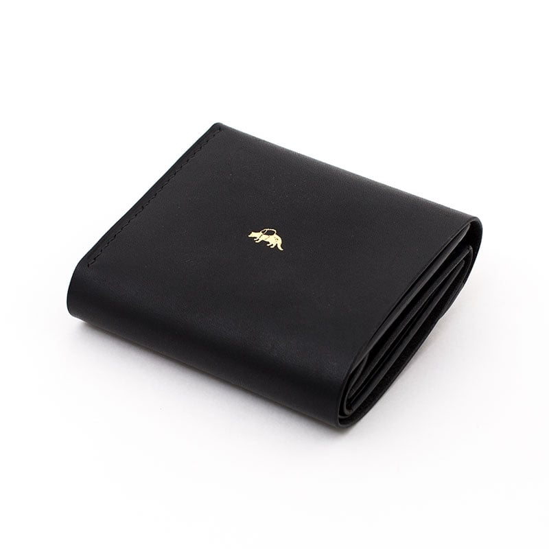 jacou  JW001 Wallet