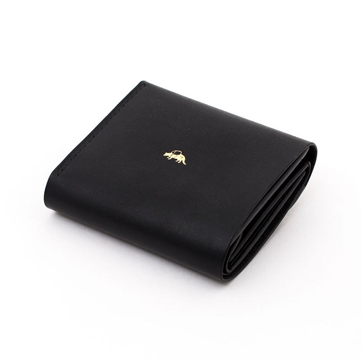jacou  JW001 Wallet