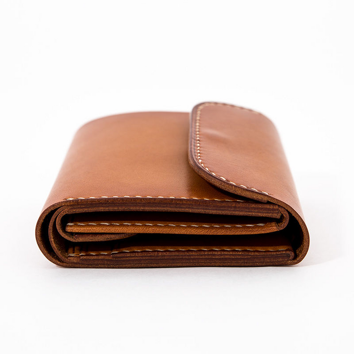 jacou  JW001 Wallet