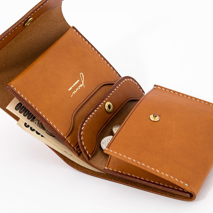jacou  JW001 Wallet